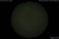 2014/6/20 23:52’10”