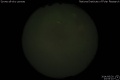 2014/6/20 23:53’10”