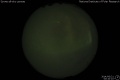 2014/6/21 00:10’10”