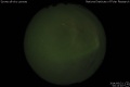 2014/6/21 00:12’10”