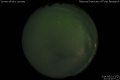 2014/6/21 01:52’10”