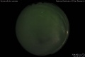 2014/6/21 01:54’10”