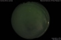 2014/6/21 01:54’40”