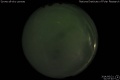 2014/6/21 01:57’40”