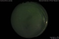 2014/6/21 01:58’10”