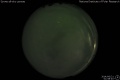 2014/6/21 01:58’40”