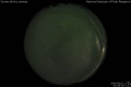 2014/6/21 01:59’10”