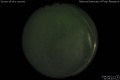 2014/6/21 01:59’40”