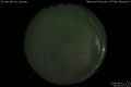 2014/6/21 02:00’10”