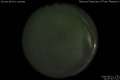 2014/6/21 02:00’40”