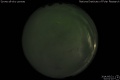 2014/6/21 02:01’10”
