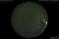 2014/6/21 02:01’40”