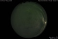 2014/6/21 02:02’40”