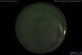 2014/6/21 02:04’10”