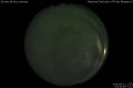 2014/6/21 02:04’40”