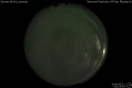 2014/6/21 02:05’40”