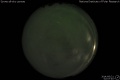 2014/6/21 02:07’40”