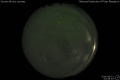 2014/6/21 02:08’10”