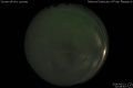 2014/6/21 02:08’40”