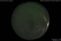 2014/6/21 02:09’10”