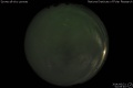 2014/6/21 02:09’40”