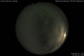 2014/6/21 02:31’10”