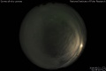 2014/6/21 02:39’10”