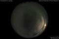 2014/6/21 02:41’10”