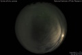 2014/6/21 02:42’10”