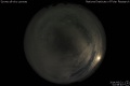 2014/6/21 02:58’40”