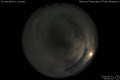 2014/6/21 03:00’10”
