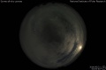 2014/6/21 03:00’40”