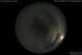2014/6/21 03:01’40”