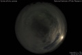 2014/6/21 03:02’10”