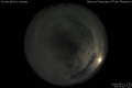 2014/6/21 03:02’40”