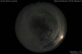 2014/6/21 03:05’40”
