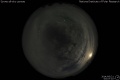 2014/6/21 03:07’10”