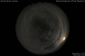 2014/6/21 03:07’40”