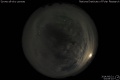 2014/6/21 03:09’10”