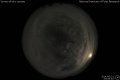 2014/6/21 03:09’40”