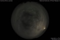 2014/6/21 03:20’40”