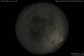 2014/6/21 03:21’40”