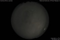 2014/6/21 03:29’40”