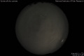 2014/6/21 03:30’10”