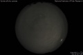 2014/6/21 03:31’10”