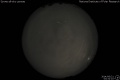 2014/6/21 03:32’10”