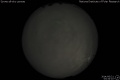 2014/6/21 03:34’10”