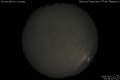 2014/6/21 03:39’10”