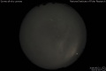 2014/6/21 03:51’10”
