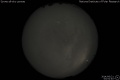 2014/6/21 03:51’40”